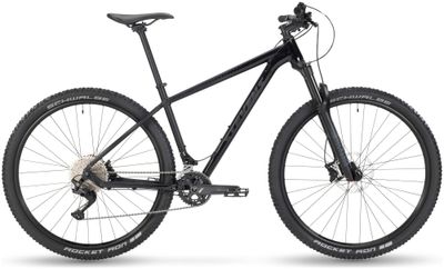 Stevens Trail Bike Stevens Devil´s Trail 29" 2022 | 29 Zoll | Diamant